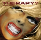 Capa do artigo One Cure Fits All (20th Anniversary Edition) - Vinil