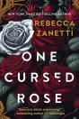 One Cursed Rose - Preview