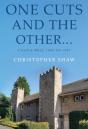 One Cuts And The Otherâ€¦ Castle Mill 1949 To 1997 - Preview
