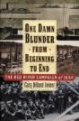 One Damn Blunder From Beginning To End - Preview