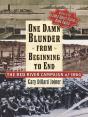 One Damn Blunder From Beginning To End - Preview
