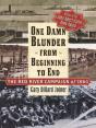 One Damn Blunder From Beginning To End - Preview