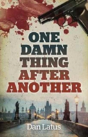 One Damn Thing After Another - Preview