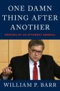 One Damn Thing After Another - Preview