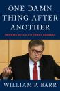 One Damn Thing After Another - Preview