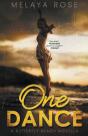 One Dance - Preview