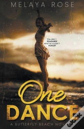 One Dance