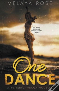 Capa do artigo One Dance