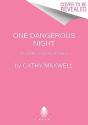 One Dangerous Night - Preview