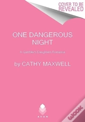 One Dangerous Night