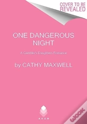 Capa do artigo One Dangerous Night