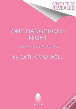 Capa do artigo One Dangerous Night
