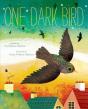One Dark Bird - Preview