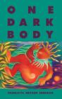 One Dark Body - Preview