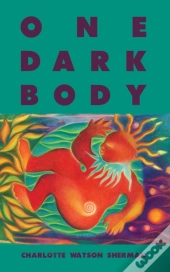 One Dark Body