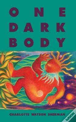 Capa do artigo One Dark Body