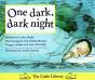 One Dark Dark Night (English) - Preview