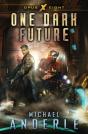 One Dark Future - Preview