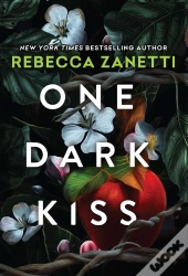 One Dark Kiss