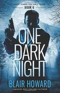 One Dark Night