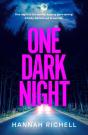 One Dark Night - Preview