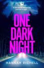 One Dark Night - Preview