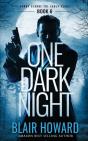 One Dark Night - Preview