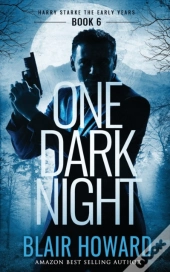 One Dark Night