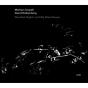 One Dark Night I Left My Silent House - CD - Preview