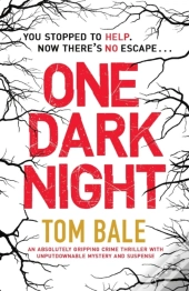 One Dark Night