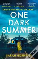 One Dark Summer