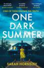One Dark Summer - Preview