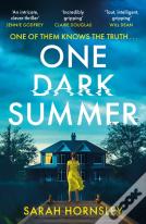 One Dark Summer