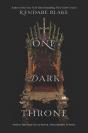 One Dark Throne - Preview