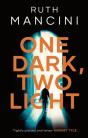 One Dark, Two Light - Preview