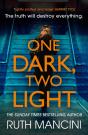 One Dark, Two Light - Preview
