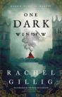 One Dark Window - Preview
