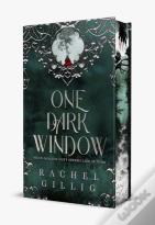 One Dark Window