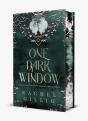 One Dark Window - Preview