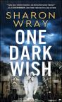 One Dark Wish - Preview