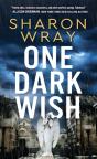 One Dark Wish - Preview