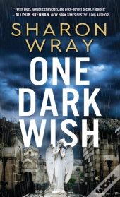 One Dark Wish
