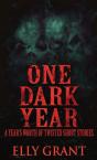 One Dark Year - Preview