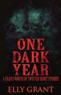 One Dark Year - Preview