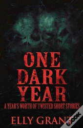 One Dark Year