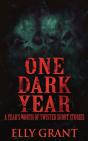 One Dark Year - Preview