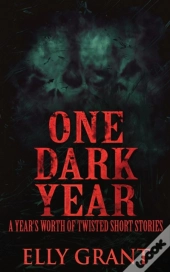 One Dark Year