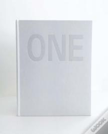 One