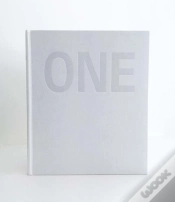 Capa do artigo One