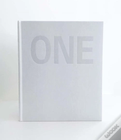 Capa do artigo One